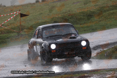 Dixies-Challenge-2026-S8-53