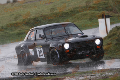 Dixies-Challenge-2026-S8-54