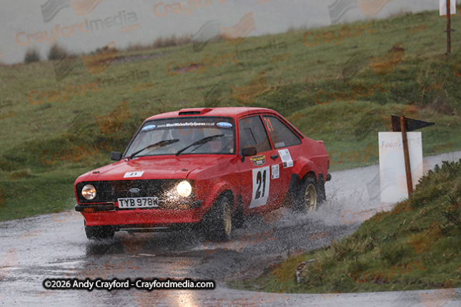 Dixies-Challenge-2026-S8-55