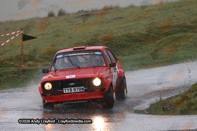 Dixies-Challenge-2026-S8-56