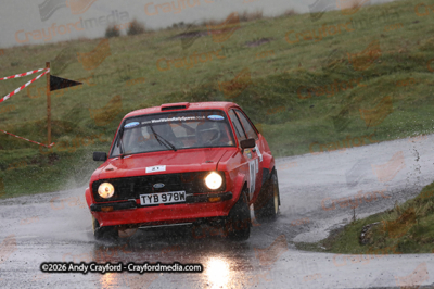 Dixies-Challenge-2026-S8-56