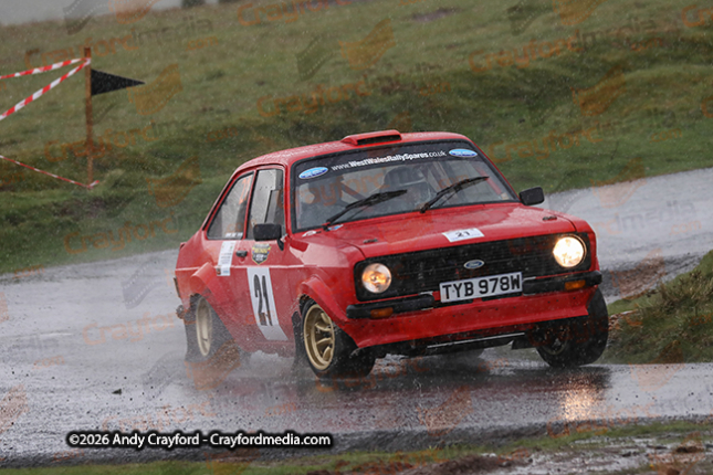 Dixies-Challenge-2026-S8-57