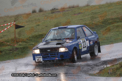Dixies-Challenge-2026-S8-58