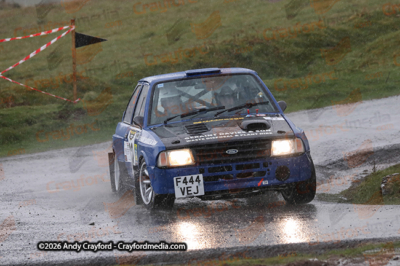 Dixies-Challenge-2026-S8-59