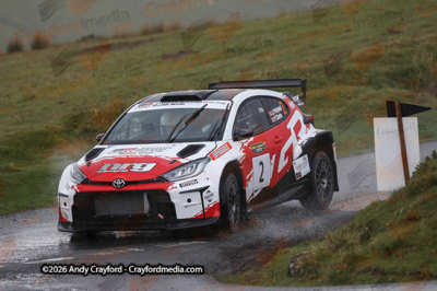 Dixies-Challenge-2026-S8-6