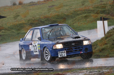 Dixies-Challenge-2026-S8-60