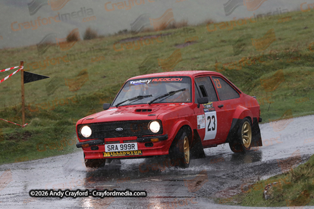 Dixies-Challenge-2026-S8-61