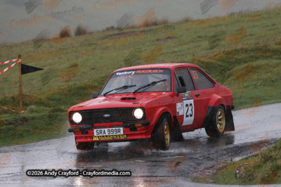 Dixies-Challenge-2026-S8-61