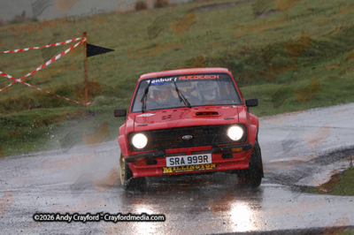 Dixies-Challenge-2026-S8-62