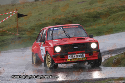 Dixies-Challenge-2026-S8-63