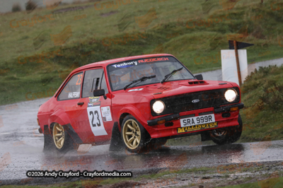 Dixies-Challenge-2026-S8-64