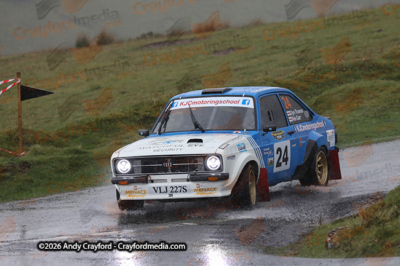 Dixies-Challenge-2026-S8-65