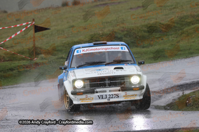 Dixies-Challenge-2026-S8-66