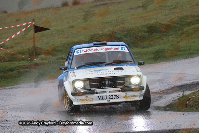 Dixies-Challenge-2026-S8-66