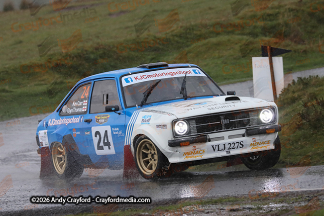 Dixies-Challenge-2026-S8-67