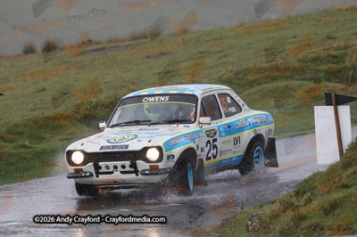 Dixies-Challenge-2026-S8-68