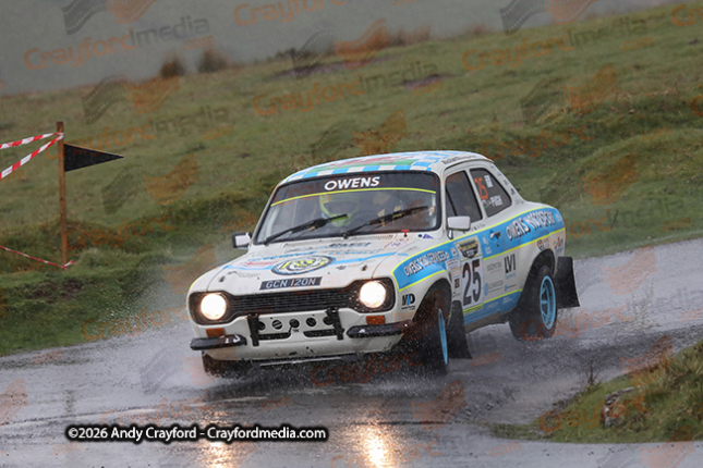 Dixies-Challenge-2026-S8-69