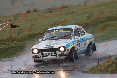 Dixies-Challenge-2026-S8-69