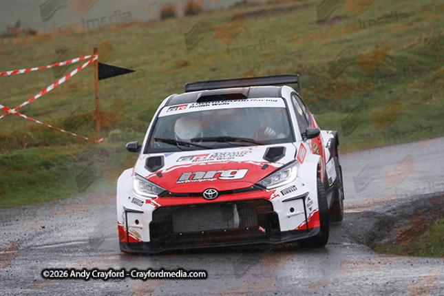 Dixies-Challenge-2026-S8-7