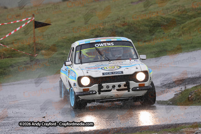 Dixies-Challenge-2026-S8-70