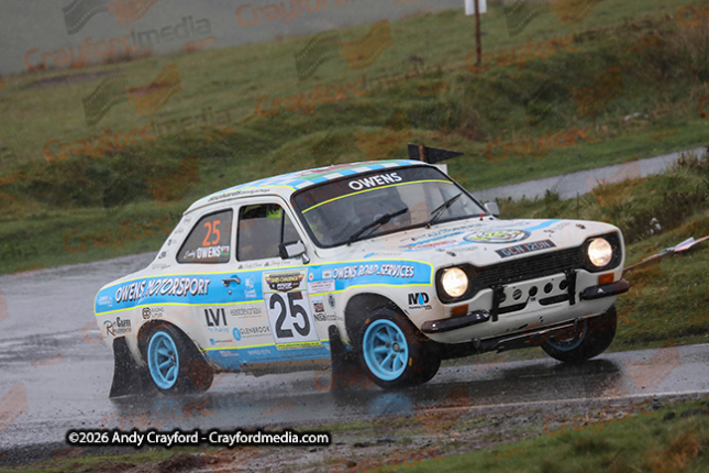 Dixies-Challenge-2026-S8-71