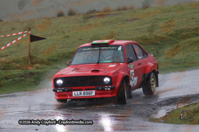 Dixies-Challenge-2026-S8-72
