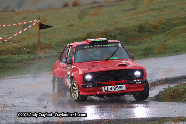 Dixies-Challenge-2026-S8-73