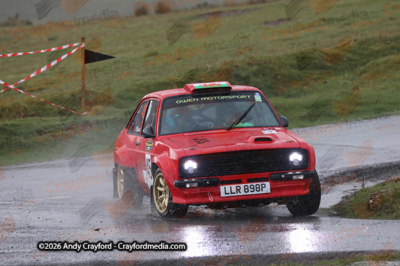 Dixies-Challenge-2026-S8-73