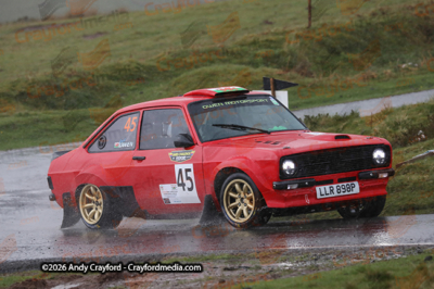 Dixies-Challenge-2026-S8-74