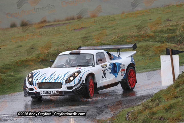 Dixies-Challenge-2026-S8-75