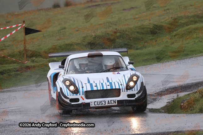Dixies-Challenge-2026-S8-76