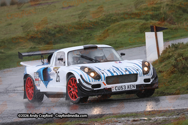 Dixies-Challenge-2026-S8-77