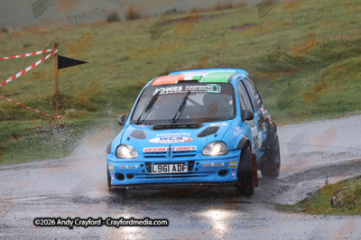 Dixies-Challenge-2026-S8-78