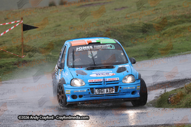 Dixies-Challenge-2026-S8-79