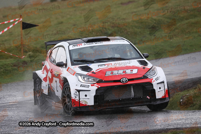 Dixies-Challenge-2026-S8-8