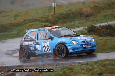 Dixies-Challenge-2026-S8-80