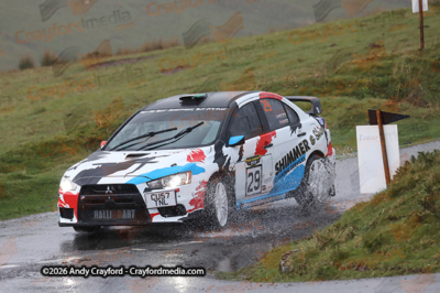 Dixies-Challenge-2026-S8-81