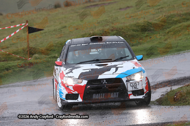 Dixies-Challenge-2026-S8-82