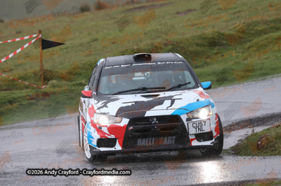 Dixies-Challenge-2026-S8-82