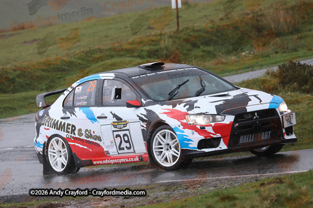Dixies-Challenge-2026-S8-83