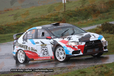 Dixies-Challenge-2026-S8-83