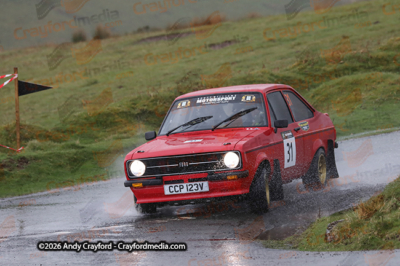 Dixies-Challenge-2026-S8-84