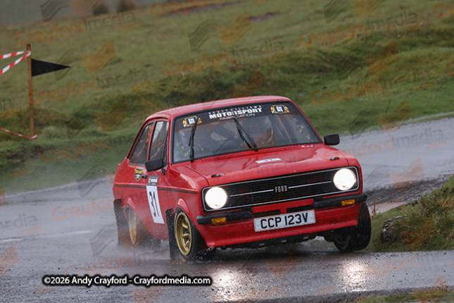 Dixies-Challenge-2026-S8-85