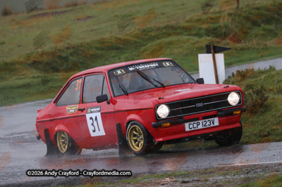 Dixies-Challenge-2026-S8-86