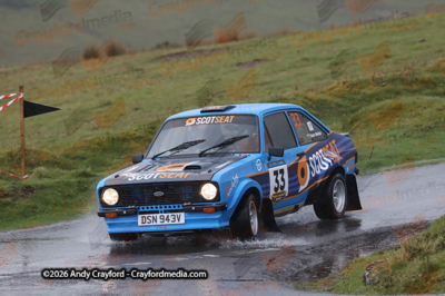 Dixies-Challenge-2026-S8-87