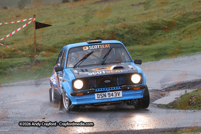 Dixies-Challenge-2026-S8-88
