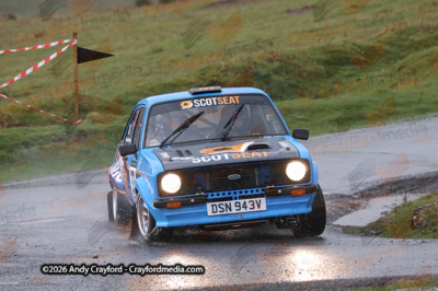 Dixies-Challenge-2026-S8-88