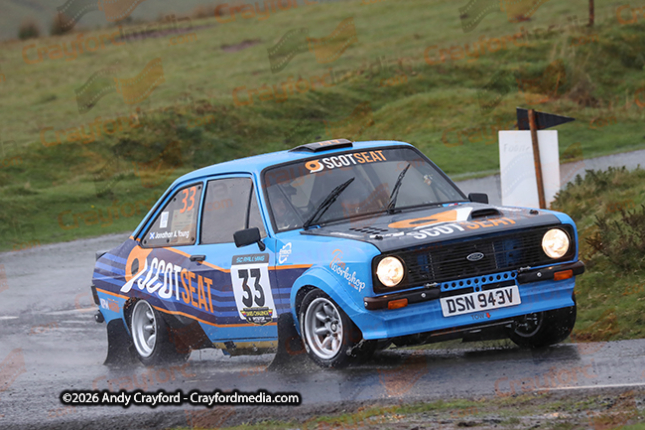 Dixies-Challenge-2026-S8-89