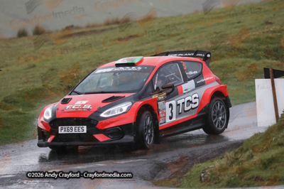 Dixies-Challenge-2026-S8-9
