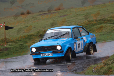 Dixies-Challenge-2026-S8-90